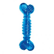 15630 - OSSO SUPER BONE BORRACHA GRANDE