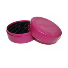 15889 - ESTOJO PARA LAMINAS