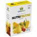 FERTILIZANTE 12.07.16 NUTRIFRUTAS 500 GR
