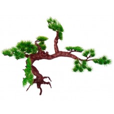 17847 - BONSAI ARTIFICIAL PEG