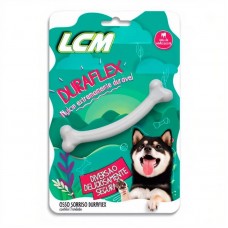 16391 - OSSO SORRISO DURAFLEX  NYLON