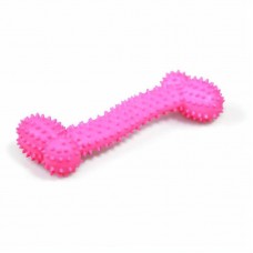 16588 - MORDEDOR PET M 101