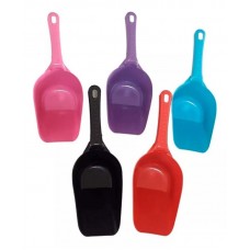 18077 - CONCHA RACAO