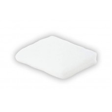 18079 - LA DE VIDRO 75 X 40 CM