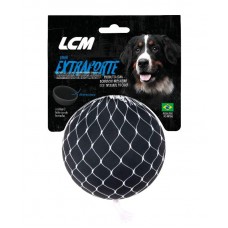 18134 - BOLA DE BORRACHA OCA