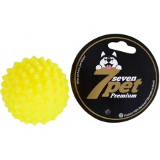 18411 - BRINQUEDO BOLA MAMONA