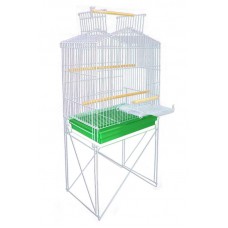 18415 - VIVEIRO DUPLEX CALOPSITA 44