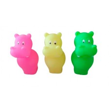 18823 - HIPOPOTAMO VINIL