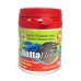 RACAO BETTAFLOAT  10G