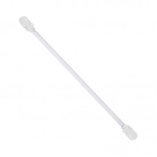 19032 - PONTEIRA P/POLEIRO DE METRO BR. 13MMC/12