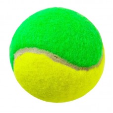 19073 - BOLA DE TENIS MEGA