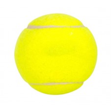 19074 - BOLA DE TENIS MIDI