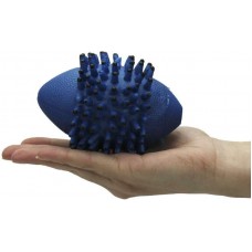 19077 - BOLA FUTEBOL AMERICANO