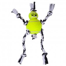 19093 - BONECO DE NEVE PEQUENO