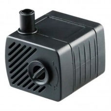 17812 - BOMBA SUB.P/FONTE H190/VAZ. 190 L/H 127