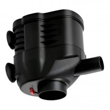 17982 - MOTO BOMBA SUBMERSA SB 1000C 110 V