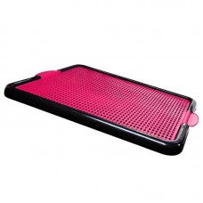 18132 - SANITARIO ROSA