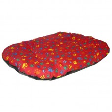 18443 - ALMOFADA OVAL TECIDO N. 02