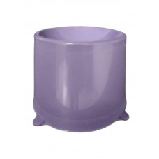 19260 - COMEDOURO ALTO CAT 250 ML CLASSICO