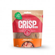22915 - NATURAL CRISP STRIPS DE FRANGO 20GR.