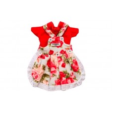 19646 - JARDINEIRA GG