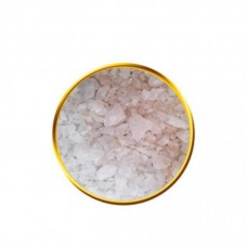 19648 - CASCALHOS QUART. CRISTAL   950 GR