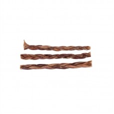 19749 - TRANCA BOVINA C/3 UNIDADES