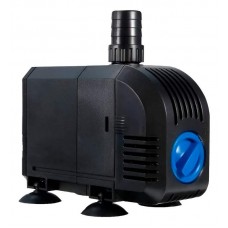 20646 - BOMBA SUB.P/FONTE H 1000/LH 127