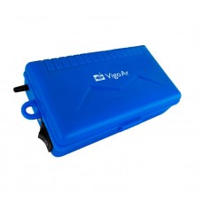 20650 - COMPRESSOR VIGO AR 1,5V