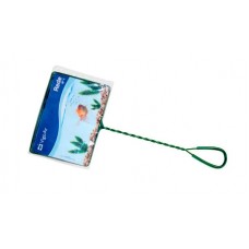 20656 - REDE N.4 BLACK