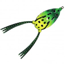 18535 - ISCA ARTIFICIAL 9,5 CM 1 UN.