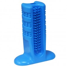 18663 - PINO ADESTRAMENTO BORRACHA