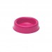 COMEDOURO ECONOMICOS HAMSTER 50 ML ROSA