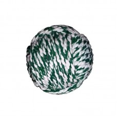 19056 - BOLA CORDA P