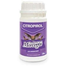 22944 - CITROPIROL LIQUIDO 200ML