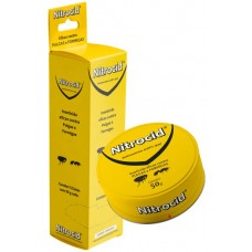 22956 - NITROCID INSETICIDA DELTAMETRINA 0,05%