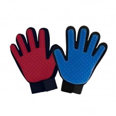 19349 - LUVA TIRA PELOS