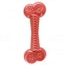 19433 - OSSO CHICLETE G