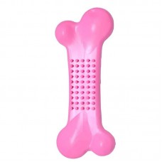 19437 - OSSO HIGIENICO G