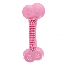 19445 - OSSO MASSAGEADORA G