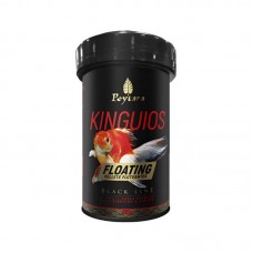 19571 - KINGUIO BLACK LINE FLOATING 35 GRAMAS