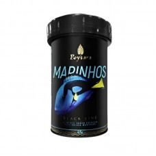 19577 - MARINHOS BLACK LINE M 45 GRAMAS