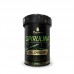 SPIRULINA BLACK LINE  45 GRAMAS