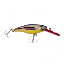 19672 - ISCA ARTIFICIAL 8 CM 1 UN.