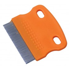 21556 - PENTE ANTI PULGAS PG 01