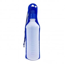 21569 - BEBEDOURO PORTATIL 250 ML