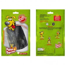 21613 - CHIFRE BOVINO