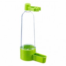 21669 - BEBEDOURO CACULA OPCAO PET C/12