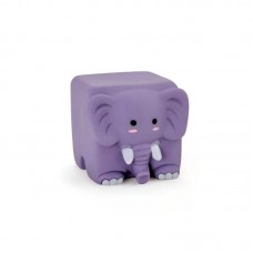 20320 - BRINQUEDO ELEFANTE