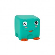 20321 - BRINQUEDO SAPO